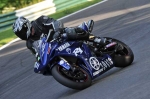 anglesey;brands-hatch;cadwell-park;croft;donington-park;enduro-digital-images;event-digital-images;eventdigitalimages;mallory;no-limits;oulton-park;peter-wileman-photography;racing-digital-images;silverstone;snetterton;trackday-digital-images;trackday-photos;vmcc-banbury-run