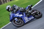 anglesey;brands-hatch;cadwell-park;croft;donington-park;enduro-digital-images;event-digital-images;eventdigitalimages;mallory;no-limits;oulton-park;peter-wileman-photography;racing-digital-images;silverstone;snetterton;trackday-digital-images;trackday-photos;vmcc-banbury-run