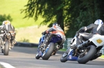 anglesey;brands-hatch;cadwell-park;croft;donington-park;enduro-digital-images;event-digital-images;eventdigitalimages;mallory;no-limits;oulton-park;peter-wileman-photography;racing-digital-images;silverstone;snetterton;trackday-digital-images;trackday-photos;vmcc-banbury-run