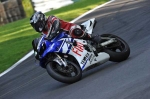 anglesey;brands-hatch;cadwell-park;croft;donington-park;enduro-digital-images;event-digital-images;eventdigitalimages;mallory;no-limits;oulton-park;peter-wileman-photography;racing-digital-images;silverstone;snetterton;trackday-digital-images;trackday-photos;vmcc-banbury-run