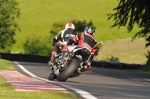 anglesey;brands-hatch;cadwell-park;croft;donington-park;enduro-digital-images;event-digital-images;eventdigitalimages;mallory;no-limits;oulton-park;peter-wileman-photography;racing-digital-images;silverstone;snetterton;trackday-digital-images;trackday-photos;vmcc-banbury-run