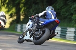 anglesey;brands-hatch;cadwell-park;croft;donington-park;enduro-digital-images;event-digital-images;eventdigitalimages;mallory;no-limits;oulton-park;peter-wileman-photography;racing-digital-images;silverstone;snetterton;trackday-digital-images;trackday-photos;vmcc-banbury-run