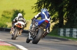 anglesey;brands-hatch;cadwell-park;croft;donington-park;enduro-digital-images;event-digital-images;eventdigitalimages;mallory;no-limits;oulton-park;peter-wileman-photography;racing-digital-images;silverstone;snetterton;trackday-digital-images;trackday-photos;vmcc-banbury-run