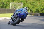 anglesey;brands-hatch;cadwell-park;croft;donington-park;enduro-digital-images;event-digital-images;eventdigitalimages;mallory;no-limits;oulton-park;peter-wileman-photography;racing-digital-images;silverstone;snetterton;trackday-digital-images;trackday-photos;vmcc-banbury-run