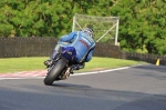 anglesey;brands-hatch;cadwell-park;croft;donington-park;enduro-digital-images;event-digital-images;eventdigitalimages;mallory;no-limits;oulton-park;peter-wileman-photography;racing-digital-images;silverstone;snetterton;trackday-digital-images;trackday-photos;vmcc-banbury-run