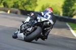 anglesey;brands-hatch;cadwell-park;croft;donington-park;enduro-digital-images;event-digital-images;eventdigitalimages;mallory;no-limits;oulton-park;peter-wileman-photography;racing-digital-images;silverstone;snetterton;trackday-digital-images;trackday-photos;vmcc-banbury-run