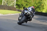 anglesey;brands-hatch;cadwell-park;croft;donington-park;enduro-digital-images;event-digital-images;eventdigitalimages;mallory;no-limits;oulton-park;peter-wileman-photography;racing-digital-images;silverstone;snetterton;trackday-digital-images;trackday-photos;vmcc-banbury-run