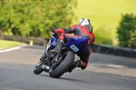 anglesey;brands-hatch;cadwell-park;croft;donington-park;enduro-digital-images;event-digital-images;eventdigitalimages;mallory;no-limits;oulton-park;peter-wileman-photography;racing-digital-images;silverstone;snetterton;trackday-digital-images;trackday-photos;vmcc-banbury-run