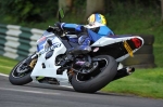 anglesey;brands-hatch;cadwell-park;croft;donington-park;enduro-digital-images;event-digital-images;eventdigitalimages;mallory;no-limits;oulton-park;peter-wileman-photography;racing-digital-images;silverstone;snetterton;trackday-digital-images;trackday-photos;vmcc-banbury-run