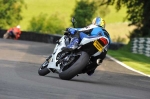 anglesey;brands-hatch;cadwell-park;croft;donington-park;enduro-digital-images;event-digital-images;eventdigitalimages;mallory;no-limits;oulton-park;peter-wileman-photography;racing-digital-images;silverstone;snetterton;trackday-digital-images;trackday-photos;vmcc-banbury-run