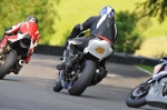 anglesey;brands-hatch;cadwell-park;croft;donington-park;enduro-digital-images;event-digital-images;eventdigitalimages;mallory;no-limits;oulton-park;peter-wileman-photography;racing-digital-images;silverstone;snetterton;trackday-digital-images;trackday-photos;vmcc-banbury-run