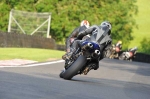 anglesey;brands-hatch;cadwell-park;croft;donington-park;enduro-digital-images;event-digital-images;eventdigitalimages;mallory;no-limits;oulton-park;peter-wileman-photography;racing-digital-images;silverstone;snetterton;trackday-digital-images;trackday-photos;vmcc-banbury-run