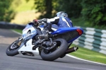 anglesey;brands-hatch;cadwell-park;croft;donington-park;enduro-digital-images;event-digital-images;eventdigitalimages;mallory;no-limits;oulton-park;peter-wileman-photography;racing-digital-images;silverstone;snetterton;trackday-digital-images;trackday-photos;vmcc-banbury-run