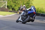 anglesey;brands-hatch;cadwell-park;croft;donington-park;enduro-digital-images;event-digital-images;eventdigitalimages;mallory;no-limits;oulton-park;peter-wileman-photography;racing-digital-images;silverstone;snetterton;trackday-digital-images;trackday-photos;vmcc-banbury-run