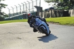 anglesey;brands-hatch;cadwell-park;croft;donington-park;enduro-digital-images;event-digital-images;eventdigitalimages;mallory;no-limits;oulton-park;peter-wileman-photography;racing-digital-images;silverstone;snetterton;trackday-digital-images;trackday-photos;vmcc-banbury-run