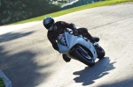 anglesey;brands-hatch;cadwell-park;croft;donington-park;enduro-digital-images;event-digital-images;eventdigitalimages;mallory;no-limits;oulton-park;peter-wileman-photography;racing-digital-images;silverstone;snetterton;trackday-digital-images;trackday-photos;vmcc-banbury-run