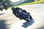 anglesey;brands-hatch;cadwell-park;croft;donington-park;enduro-digital-images;event-digital-images;eventdigitalimages;mallory;no-limits;oulton-park;peter-wileman-photography;racing-digital-images;silverstone;snetterton;trackday-digital-images;trackday-photos;vmcc-banbury-run
