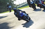 anglesey;brands-hatch;cadwell-park;croft;donington-park;enduro-digital-images;event-digital-images;eventdigitalimages;mallory;no-limits;oulton-park;peter-wileman-photography;racing-digital-images;silverstone;snetterton;trackday-digital-images;trackday-photos;vmcc-banbury-run