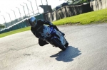 anglesey;brands-hatch;cadwell-park;croft;donington-park;enduro-digital-images;event-digital-images;eventdigitalimages;mallory;no-limits;oulton-park;peter-wileman-photography;racing-digital-images;silverstone;snetterton;trackday-digital-images;trackday-photos;vmcc-banbury-run