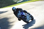 anglesey;brands-hatch;cadwell-park;croft;donington-park;enduro-digital-images;event-digital-images;eventdigitalimages;mallory;no-limits;oulton-park;peter-wileman-photography;racing-digital-images;silverstone;snetterton;trackday-digital-images;trackday-photos;vmcc-banbury-run