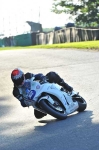 anglesey;brands-hatch;cadwell-park;croft;donington-park;enduro-digital-images;event-digital-images;eventdigitalimages;mallory;no-limits;oulton-park;peter-wileman-photography;racing-digital-images;silverstone;snetterton;trackday-digital-images;trackday-photos;vmcc-banbury-run