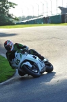anglesey;brands-hatch;cadwell-park;croft;donington-park;enduro-digital-images;event-digital-images;eventdigitalimages;mallory;no-limits;oulton-park;peter-wileman-photography;racing-digital-images;silverstone;snetterton;trackday-digital-images;trackday-photos;vmcc-banbury-run