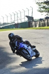 anglesey;brands-hatch;cadwell-park;croft;donington-park;enduro-digital-images;event-digital-images;eventdigitalimages;mallory;no-limits;oulton-park;peter-wileman-photography;racing-digital-images;silverstone;snetterton;trackday-digital-images;trackday-photos;vmcc-banbury-run