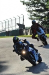 anglesey;brands-hatch;cadwell-park;croft;donington-park;enduro-digital-images;event-digital-images;eventdigitalimages;mallory;no-limits;oulton-park;peter-wileman-photography;racing-digital-images;silverstone;snetterton;trackday-digital-images;trackday-photos;vmcc-banbury-run