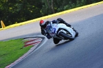 anglesey;brands-hatch;cadwell-park;croft;donington-park;enduro-digital-images;event-digital-images;eventdigitalimages;mallory;no-limits;oulton-park;peter-wileman-photography;racing-digital-images;silverstone;snetterton;trackday-digital-images;trackday-photos;vmcc-banbury-run