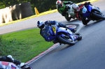 anglesey;brands-hatch;cadwell-park;croft;donington-park;enduro-digital-images;event-digital-images;eventdigitalimages;mallory;no-limits;oulton-park;peter-wileman-photography;racing-digital-images;silverstone;snetterton;trackday-digital-images;trackday-photos;vmcc-banbury-run