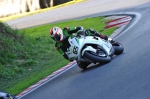 anglesey;brands-hatch;cadwell-park;croft;donington-park;enduro-digital-images;event-digital-images;eventdigitalimages;mallory;no-limits;oulton-park;peter-wileman-photography;racing-digital-images;silverstone;snetterton;trackday-digital-images;trackday-photos;vmcc-banbury-run
