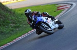 anglesey;brands-hatch;cadwell-park;croft;donington-park;enduro-digital-images;event-digital-images;eventdigitalimages;mallory;no-limits;oulton-park;peter-wileman-photography;racing-digital-images;silverstone;snetterton;trackday-digital-images;trackday-photos;vmcc-banbury-run