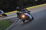anglesey;brands-hatch;cadwell-park;croft;donington-park;enduro-digital-images;event-digital-images;eventdigitalimages;mallory;no-limits;oulton-park;peter-wileman-photography;racing-digital-images;silverstone;snetterton;trackday-digital-images;trackday-photos;vmcc-banbury-run