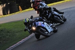 anglesey;brands-hatch;cadwell-park;croft;donington-park;enduro-digital-images;event-digital-images;eventdigitalimages;mallory;no-limits;oulton-park;peter-wileman-photography;racing-digital-images;silverstone;snetterton;trackday-digital-images;trackday-photos;vmcc-banbury-run