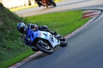 anglesey;brands-hatch;cadwell-park;croft;donington-park;enduro-digital-images;event-digital-images;eventdigitalimages;mallory;no-limits;oulton-park;peter-wileman-photography;racing-digital-images;silverstone;snetterton;trackday-digital-images;trackday-photos;vmcc-banbury-run