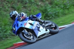 anglesey;brands-hatch;cadwell-park;croft;donington-park;enduro-digital-images;event-digital-images;eventdigitalimages;mallory;no-limits;oulton-park;peter-wileman-photography;racing-digital-images;silverstone;snetterton;trackday-digital-images;trackday-photos;vmcc-banbury-run