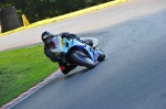 anglesey;brands-hatch;cadwell-park;croft;donington-park;enduro-digital-images;event-digital-images;eventdigitalimages;mallory;no-limits;oulton-park;peter-wileman-photography;racing-digital-images;silverstone;snetterton;trackday-digital-images;trackday-photos;vmcc-banbury-run