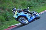 anglesey;brands-hatch;cadwell-park;croft;donington-park;enduro-digital-images;event-digital-images;eventdigitalimages;mallory;no-limits;oulton-park;peter-wileman-photography;racing-digital-images;silverstone;snetterton;trackday-digital-images;trackday-photos;vmcc-banbury-run
