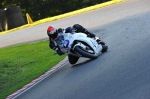 anglesey;brands-hatch;cadwell-park;croft;donington-park;enduro-digital-images;event-digital-images;eventdigitalimages;mallory;no-limits;oulton-park;peter-wileman-photography;racing-digital-images;silverstone;snetterton;trackday-digital-images;trackday-photos;vmcc-banbury-run