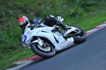 anglesey;brands-hatch;cadwell-park;croft;donington-park;enduro-digital-images;event-digital-images;eventdigitalimages;mallory;no-limits;oulton-park;peter-wileman-photography;racing-digital-images;silverstone;snetterton;trackday-digital-images;trackday-photos;vmcc-banbury-run