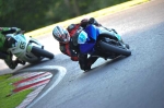 anglesey;brands-hatch;cadwell-park;croft;donington-park;enduro-digital-images;event-digital-images;eventdigitalimages;mallory;no-limits;oulton-park;peter-wileman-photography;racing-digital-images;silverstone;snetterton;trackday-digital-images;trackday-photos;vmcc-banbury-run