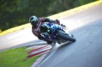 anglesey;brands-hatch;cadwell-park;croft;donington-park;enduro-digital-images;event-digital-images;eventdigitalimages;mallory;no-limits;oulton-park;peter-wileman-photography;racing-digital-images;silverstone;snetterton;trackday-digital-images;trackday-photos;vmcc-banbury-run