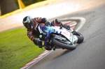 anglesey;brands-hatch;cadwell-park;croft;donington-park;enduro-digital-images;event-digital-images;eventdigitalimages;mallory;no-limits;oulton-park;peter-wileman-photography;racing-digital-images;silverstone;snetterton;trackday-digital-images;trackday-photos;vmcc-banbury-run