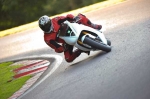 anglesey;brands-hatch;cadwell-park;croft;donington-park;enduro-digital-images;event-digital-images;eventdigitalimages;mallory;no-limits;oulton-park;peter-wileman-photography;racing-digital-images;silverstone;snetterton;trackday-digital-images;trackday-photos;vmcc-banbury-run
