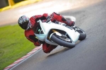 anglesey;brands-hatch;cadwell-park;croft;donington-park;enduro-digital-images;event-digital-images;eventdigitalimages;mallory;no-limits;oulton-park;peter-wileman-photography;racing-digital-images;silverstone;snetterton;trackday-digital-images;trackday-photos;vmcc-banbury-run