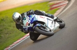 anglesey;brands-hatch;cadwell-park;croft;donington-park;enduro-digital-images;event-digital-images;eventdigitalimages;mallory;no-limits;oulton-park;peter-wileman-photography;racing-digital-images;silverstone;snetterton;trackday-digital-images;trackday-photos;vmcc-banbury-run