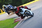 anglesey;brands-hatch;cadwell-park;croft;donington-park;enduro-digital-images;event-digital-images;eventdigitalimages;mallory;no-limits;oulton-park;peter-wileman-photography;racing-digital-images;silverstone;snetterton;trackday-digital-images;trackday-photos;vmcc-banbury-run
