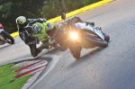 anglesey;brands-hatch;cadwell-park;croft;donington-park;enduro-digital-images;event-digital-images;eventdigitalimages;mallory;no-limits;oulton-park;peter-wileman-photography;racing-digital-images;silverstone;snetterton;trackday-digital-images;trackday-photos;vmcc-banbury-run