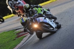 anglesey;brands-hatch;cadwell-park;croft;donington-park;enduro-digital-images;event-digital-images;eventdigitalimages;mallory;no-limits;oulton-park;peter-wileman-photography;racing-digital-images;silverstone;snetterton;trackday-digital-images;trackday-photos;vmcc-banbury-run