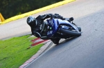 anglesey;brands-hatch;cadwell-park;croft;donington-park;enduro-digital-images;event-digital-images;eventdigitalimages;mallory;no-limits;oulton-park;peter-wileman-photography;racing-digital-images;silverstone;snetterton;trackday-digital-images;trackday-photos;vmcc-banbury-run